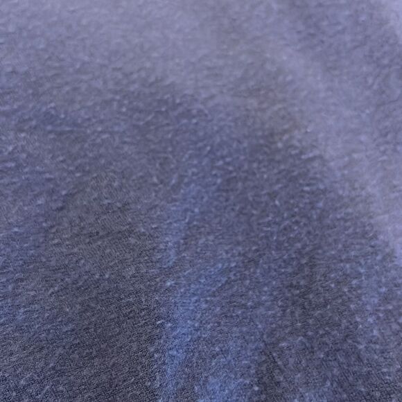 Isabel Maternity Lounge Top Nursing Feature - Picture 4 of 6